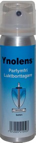 Bild på Ynolens parfymfri luktborttagare 90 ml