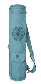Bild på Gaiam Yoga Mat Bag Niagara