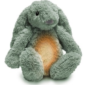 Bild på Zazu Ro The Rabbit, Green