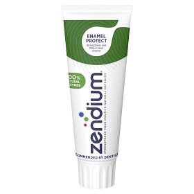 Bild på Zendium Emalje Protect 75 ml