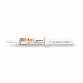 Bild på ZooLac Multipaste 15 ml