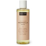 AUSTRE Kroppsolja Varm Sand 200 ml