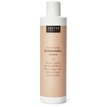 AUSTRE Duschgel Varm Sand 300 ml