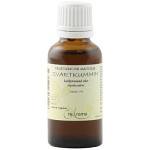 Svartkumminolja kallpressad 30 ml
