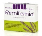 Remifemin 200 tabletter