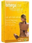 Omegaline Solaire Solkapslar, 60 kapslar