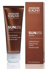 Börlind Sunless Bronze 75 ml