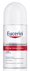 Eucerin Anti-transpirant roll-on deo 48h, 50 ml