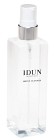 IDUN Minerals Brush Cleaner