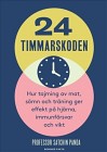 24-timmarskoden