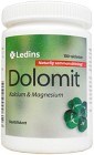 Ledins Dolomit 100 tabletter