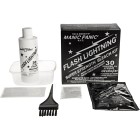 Manic Panic 30 Volume Bleach Kit