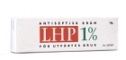 LHP kräm 10 gr