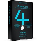 4Him ProstaCare 60 tabletter