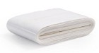 ViTri Fixoförband 6 cm x 1 m