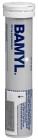 Bamyl, brustablett 500 mg 25 st