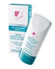 Mavala Moisturizer for Feet 75 ml