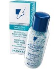 Mavala Foot Bath Salts 350 ml