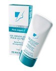 Mavala Refreshing Foot Gel 75 ml
