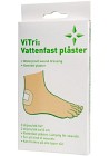 ViTri Vattenfast plåster 5 st