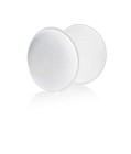 Medela BH-inlägg Tvättbara 4-pack