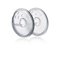 Medela vårtformare 2-pack