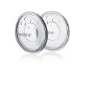 Medela vårtskydd 2-pack