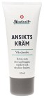 Hudosil Ansiktskräm 60 ml