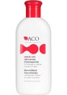 ACO Special Care Värmande Massageolja 150 ml