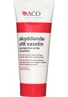 ACO Special Care Vitt vaselin, oparfymerad 100 ml