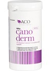 Canoderm, kräm refill 5 % 500 g