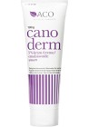 Canoderm kräm 5 % 100 g
