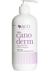 Canoderm, kutan emulsion 5 % (med pump) 350 g