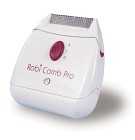 Robi Comb Pro elkam