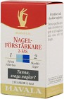 Mavala Nagelförstärkare 2-fas 2 x 10 ml