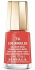 Mavala Minilack 74 Los Angeles
