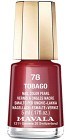 Mavala Minilack 78 Tobago