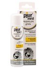 Pjur Med Premium Glide Silikon 100 ml