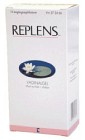 Replens, vaginalgel 10 st
