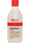 ACO Glidslem SPC 250 ml