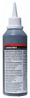 Carbomix, granulat till oral suspension 25 gr
