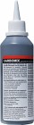 Carbomix, granulat till oral suspension 50 gr