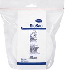Kräkpåsar 5-pack