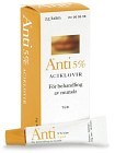 Anti, kräm 5 % 2 gr