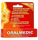 Oralmedic