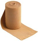 ViTri Kompressionsbinda 10 cm x 7 m
