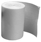 ViTri Fixeringstejp 10 cm x 10 m