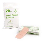 ViTri Plåster 20 st