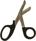 ViTri Förbandssax 15 cm