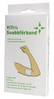 ViTri Snabbförband 6 x 10 cm 5 st